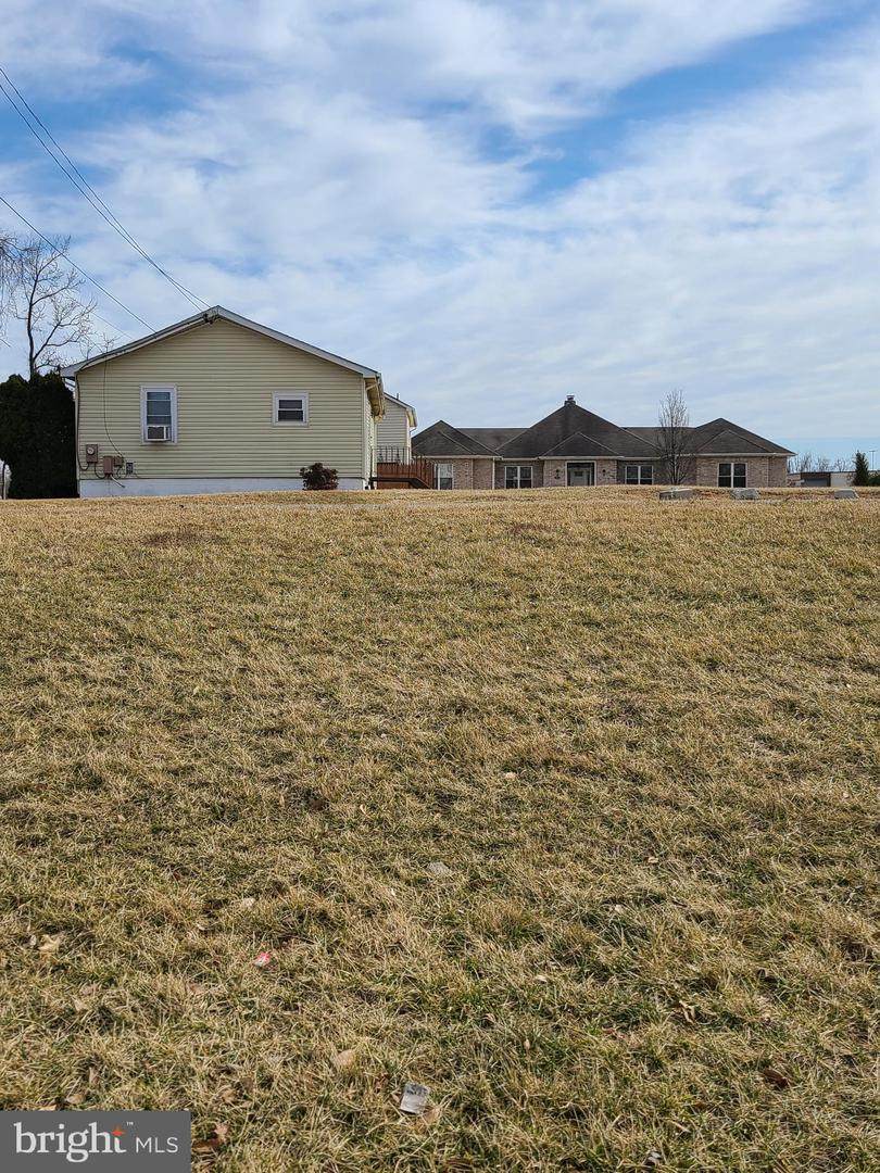 4812 New Jersey Avenue - Photo 1