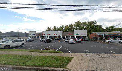 914 Trenton Road - Photo 1