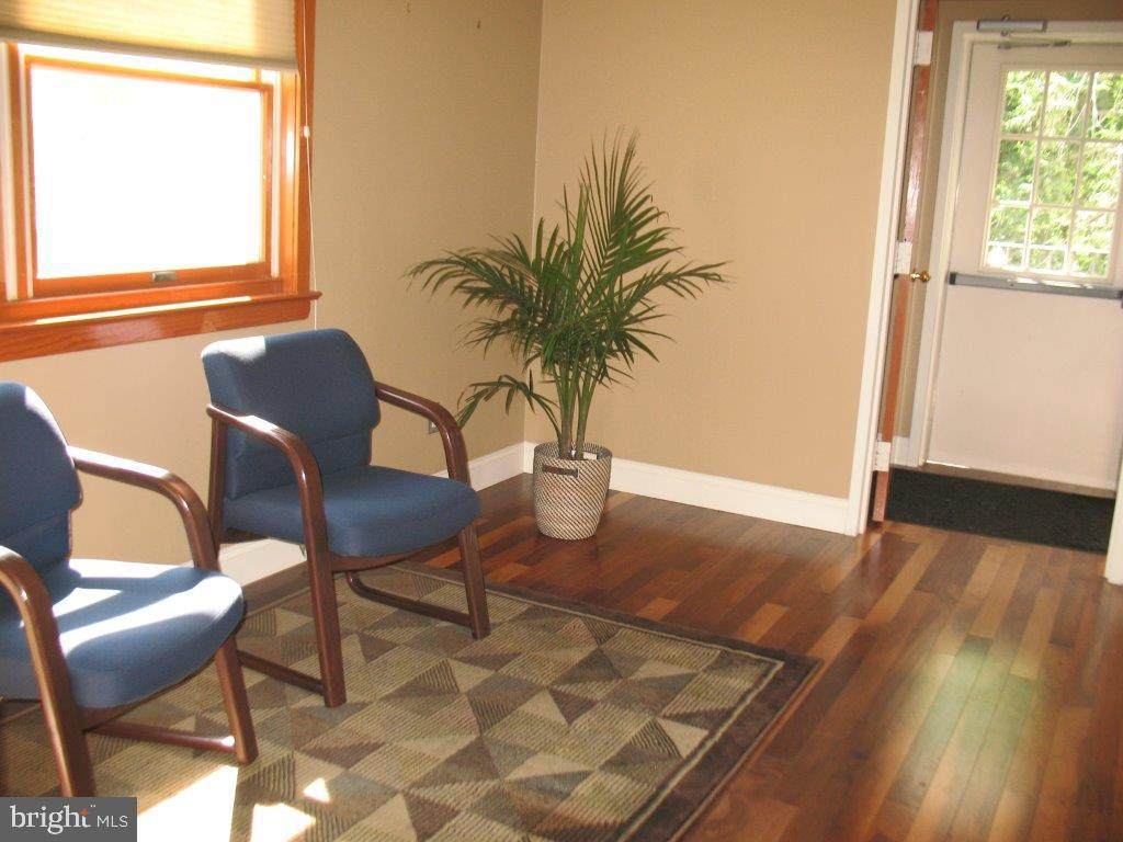 2120 Bellemead Avenue - Photo 1