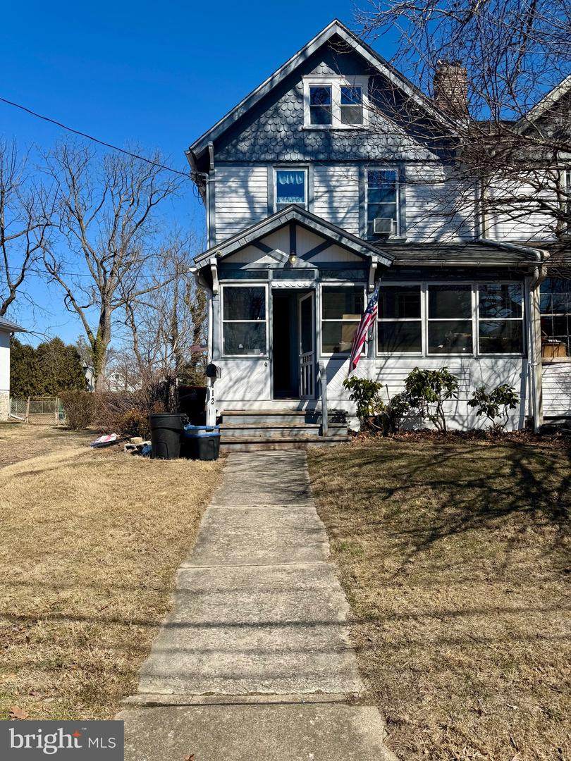 112 President Avenue - Photo 1