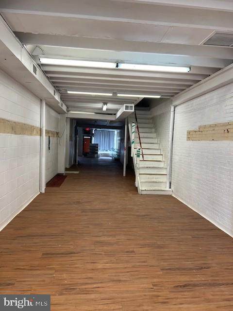 314 Penn Street - Photo 1