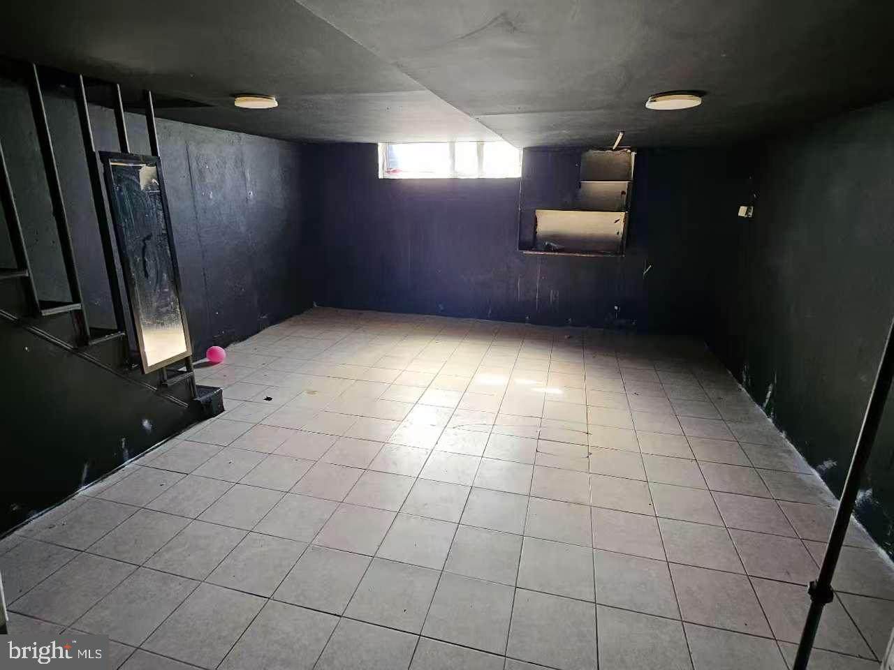 2059 Mckinley Street - Photo 1