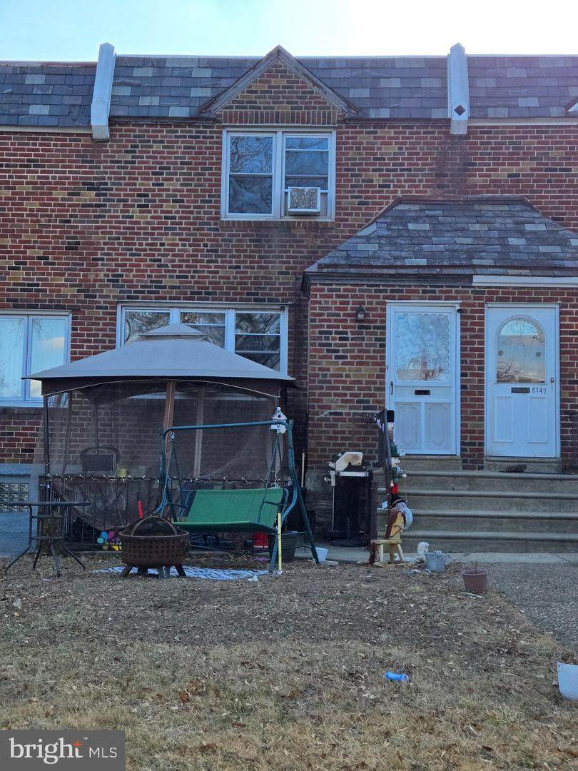 6749 Roosevelt Boulevard - Photo 1