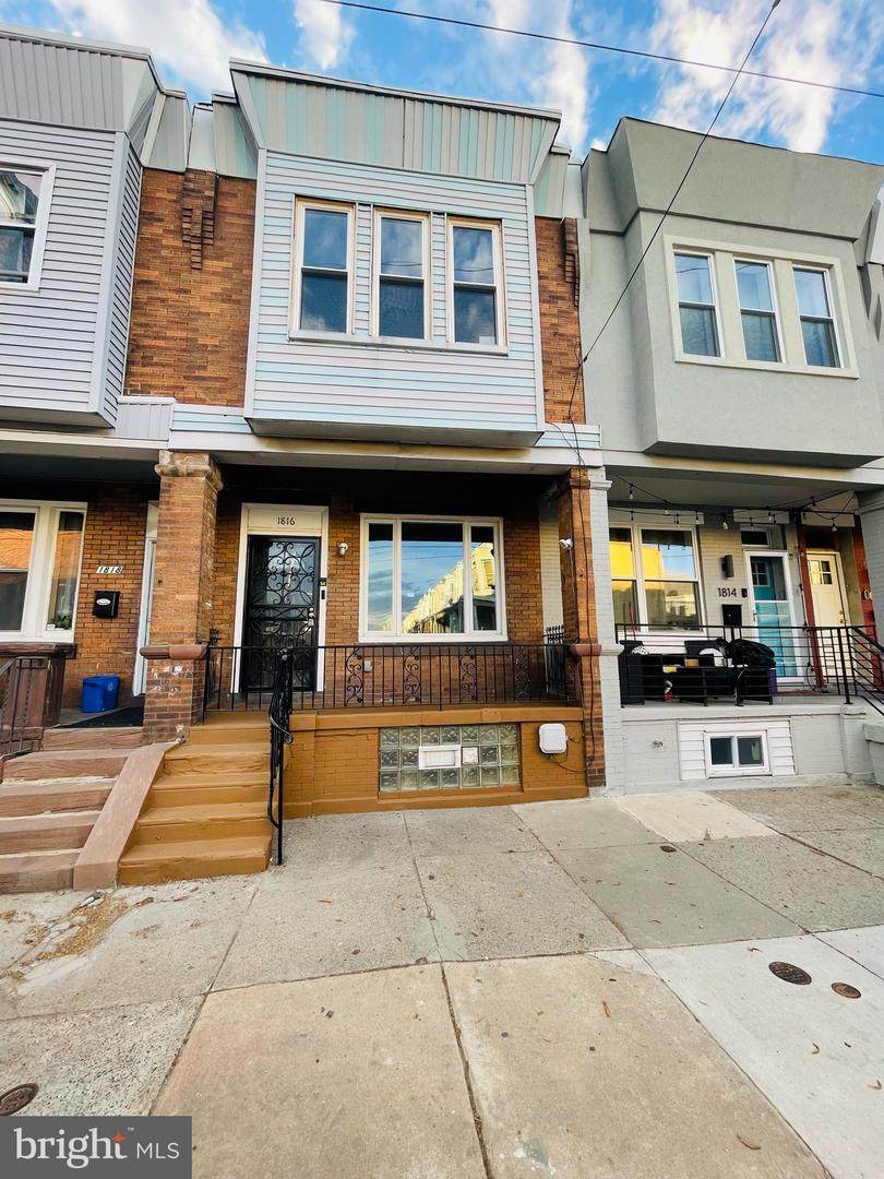 1816 24TH Street - Photo 1