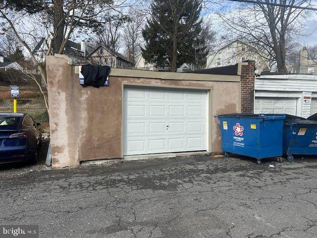 272 Keswick Avenue - Photo 1