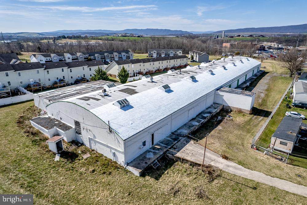 110 Mccauley Drive - Photo 1