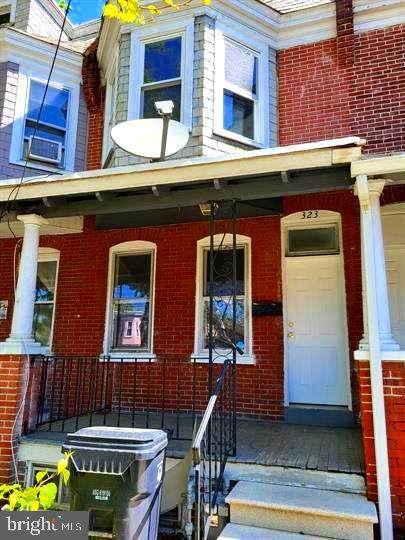 323 23RD Street - Photo 1