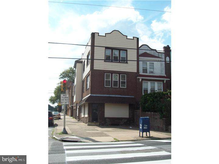 400 65TH Street - Photo 1