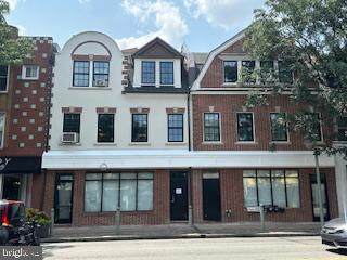16 Lancaster Avenue - Photo 1
