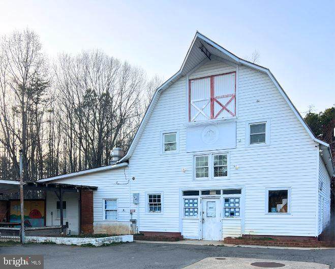2800 Lewiston Road - Photo 1