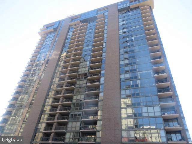 241 6TH Street - Photo 1