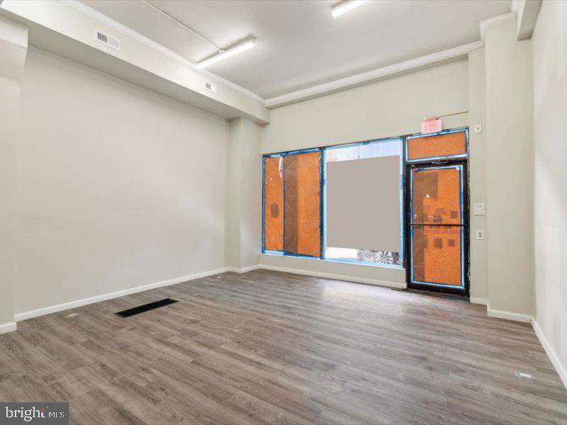 46 19TH Street - Photo 1