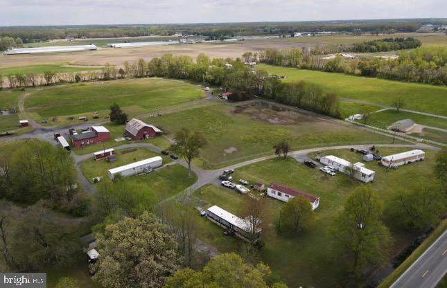 84 Spotted Acres Farm Lane - Photo 1