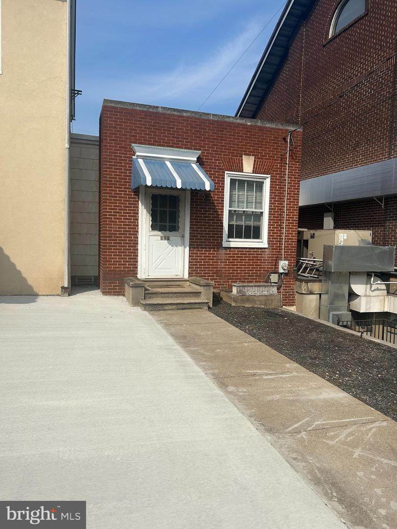 115 Main Street - Photo 1