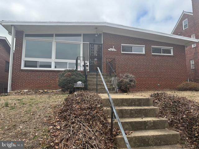 3824 17TH Street - Photo 1