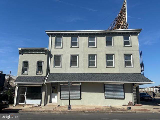 330-334 State Street - Photo 1