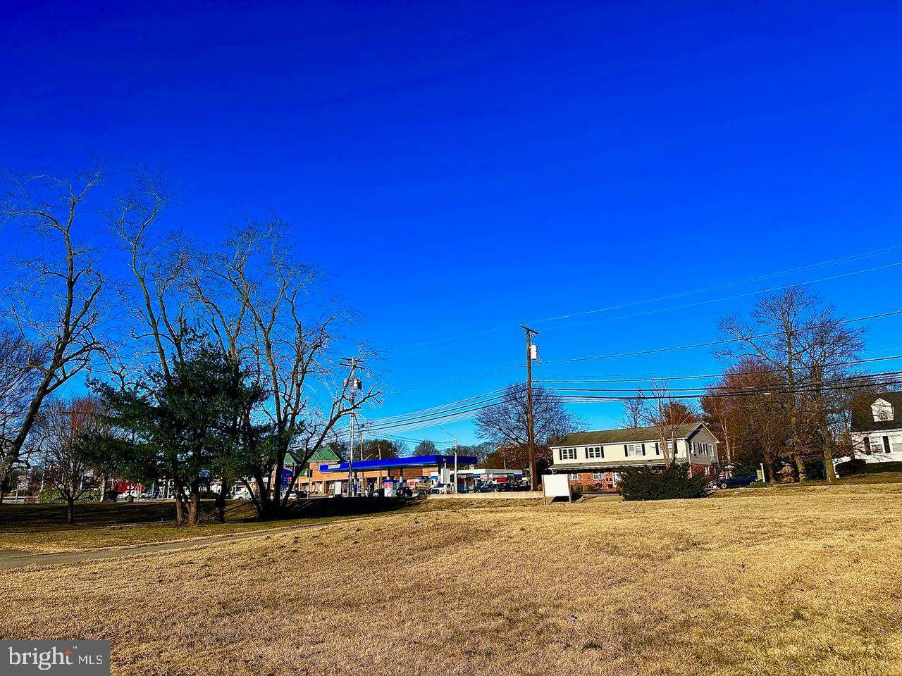 7685 Quarterfield Road - Photo 1