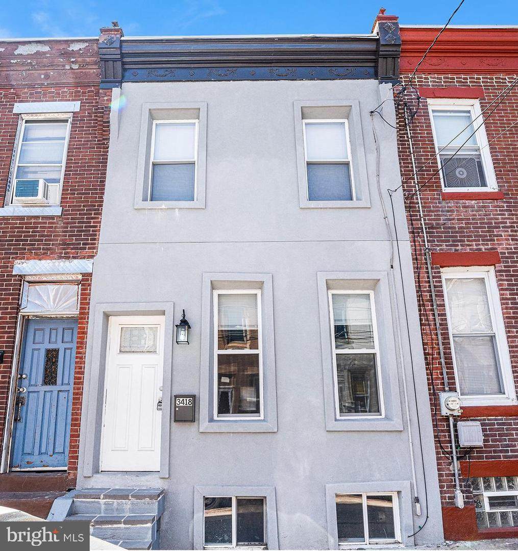 3418 Lee Street - Photo 1