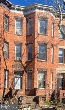 1359 Monroe Street - Photo 1