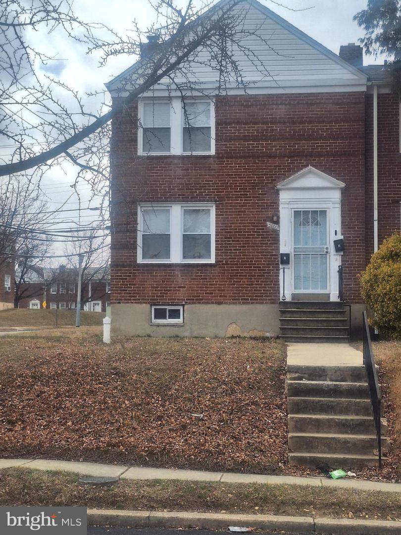 5600 Midwood Avenue - Photo 1