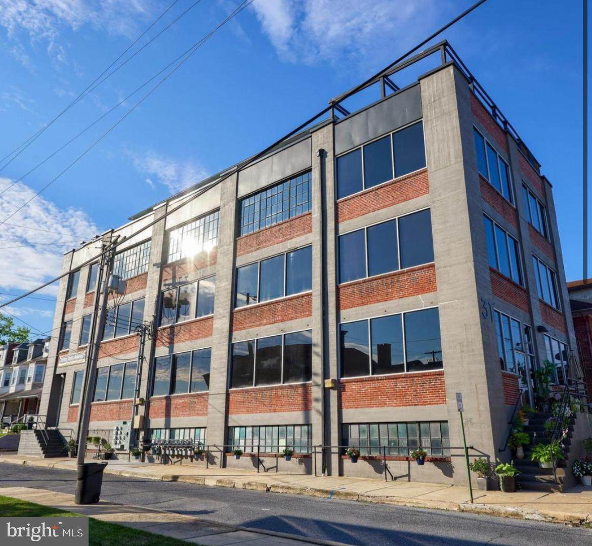 31 Sterley Street - Photo 1