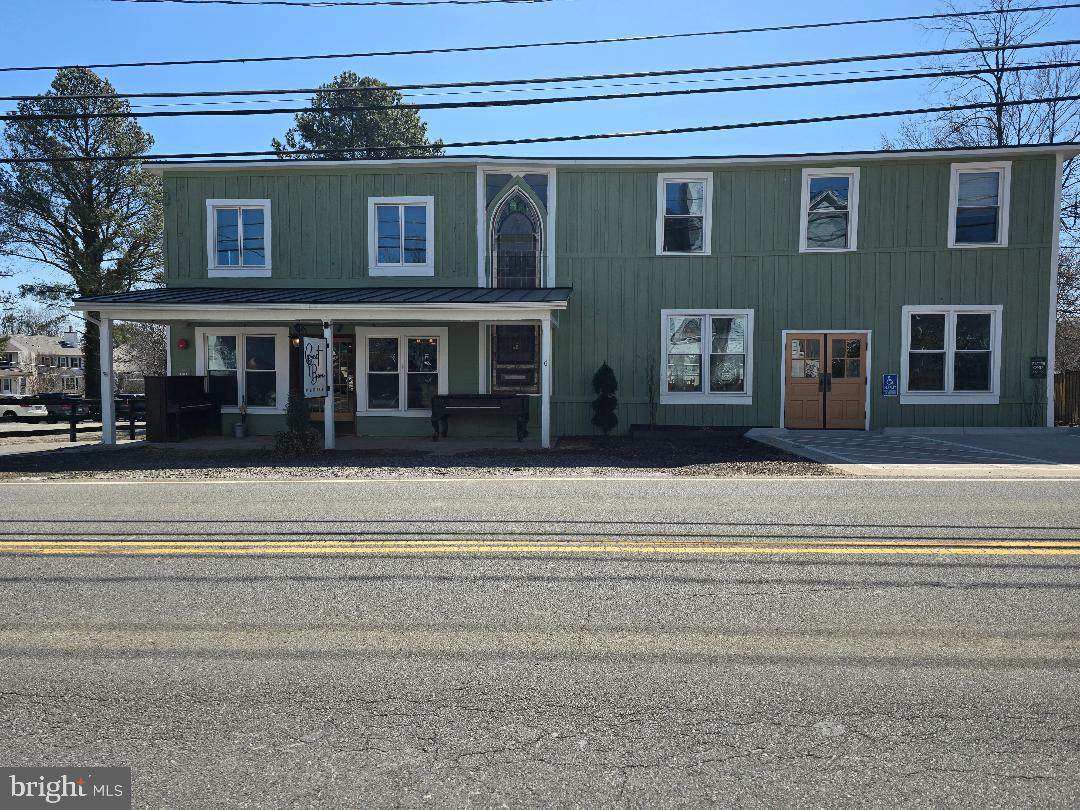 6 Loudoun - Photo 1