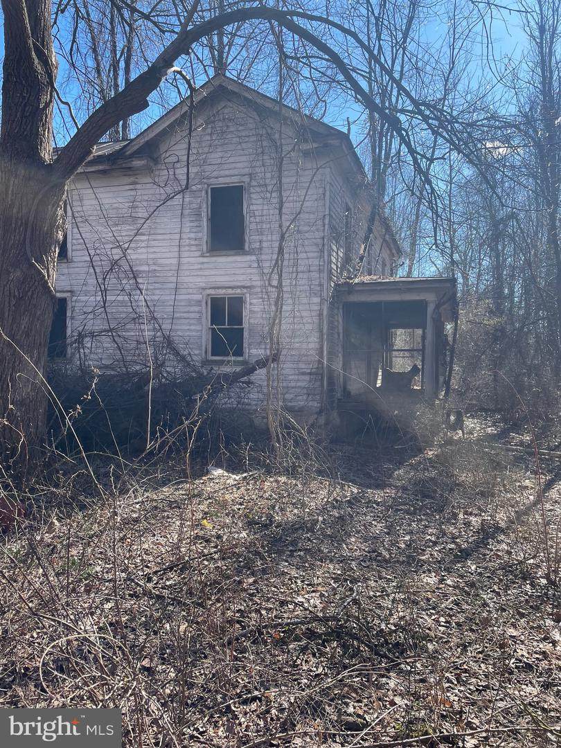 Rt 688 (Leeds Manor  Rt, 688 - Photo 1