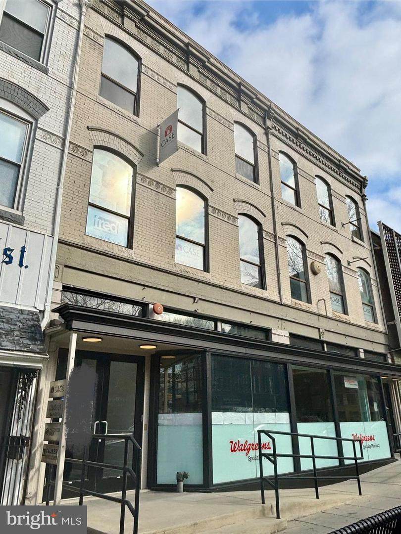 1325 14TH Street - Photo 1