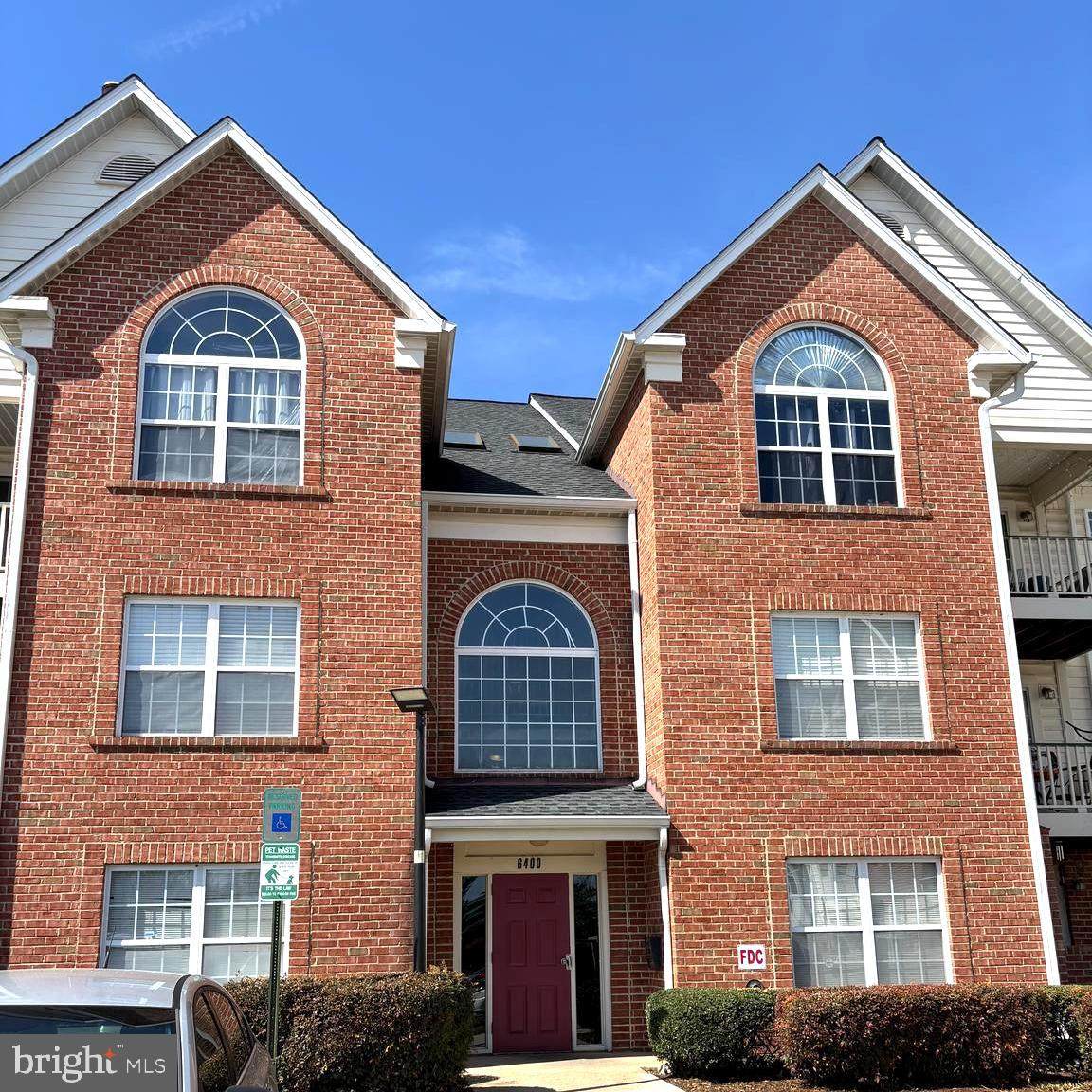 6400 Saint Ignatius Drive - Photo 1