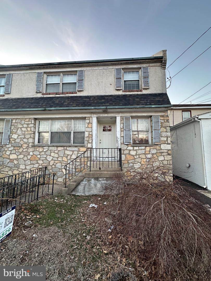 1372 Easton Road - Photo 1