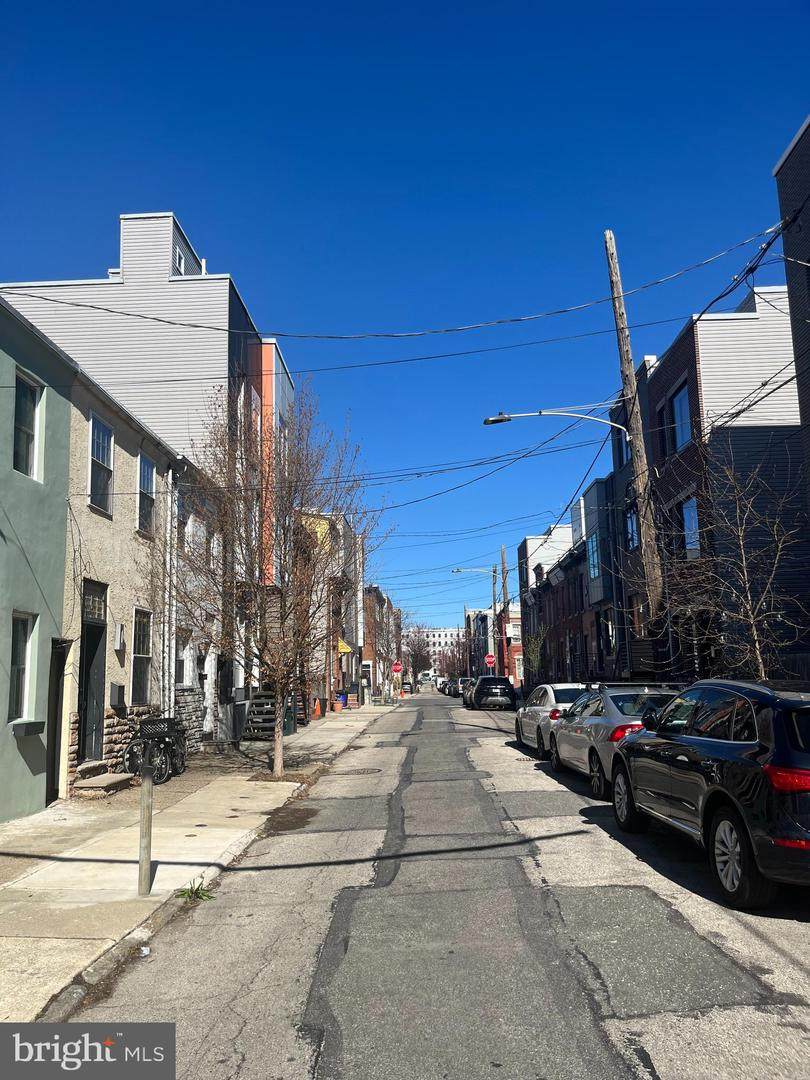 1912 Arizona Street - Photo 1