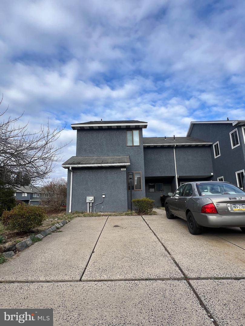 169 Marlyn Lane - Photo 1