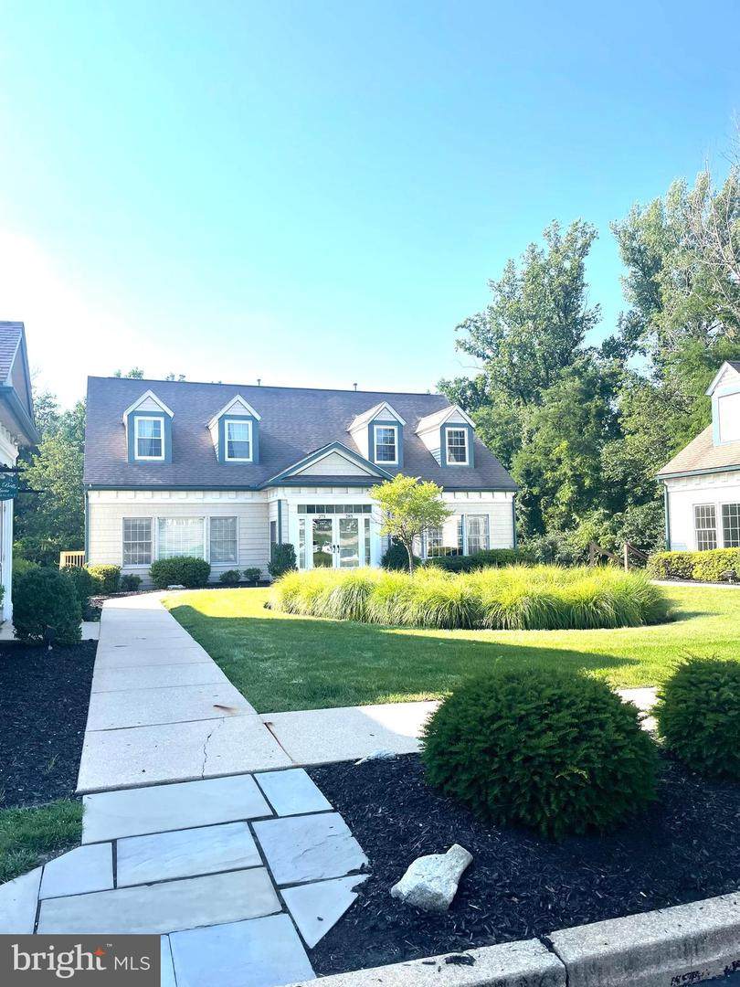 277 W Uwchlan Ave - Photo 1