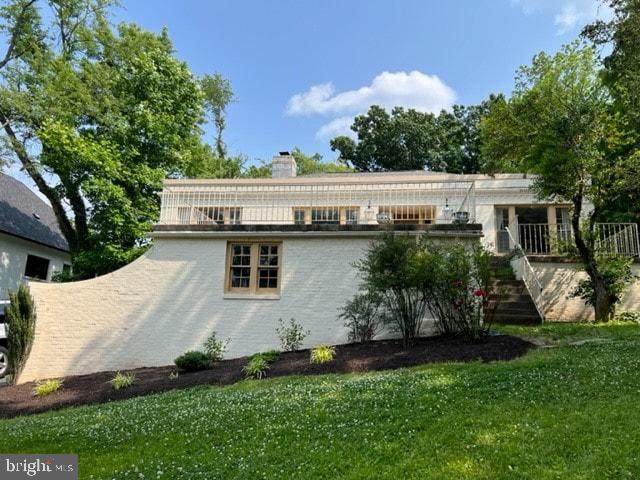 4740 34TH Street - Photo 1