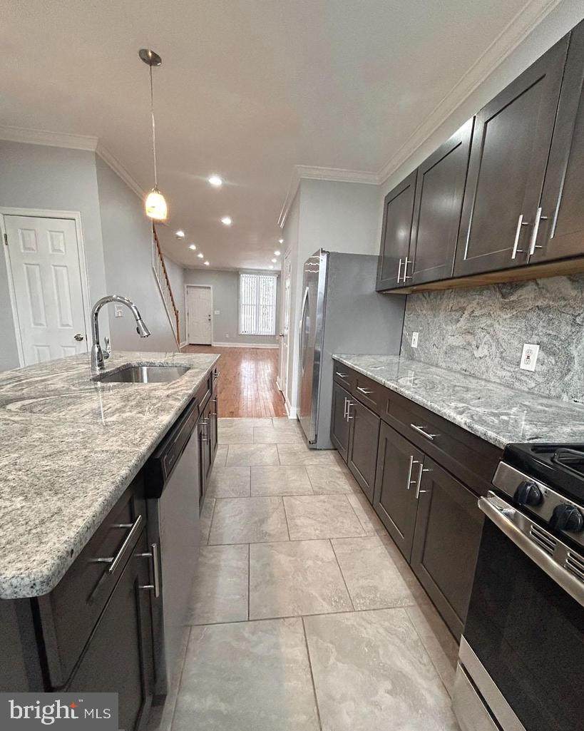 3811 Belair Road - Photo 1