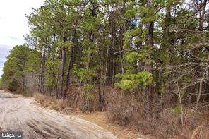 0 Route 37 - Photo 1