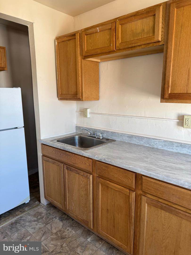 606 Market Street - Photo 1