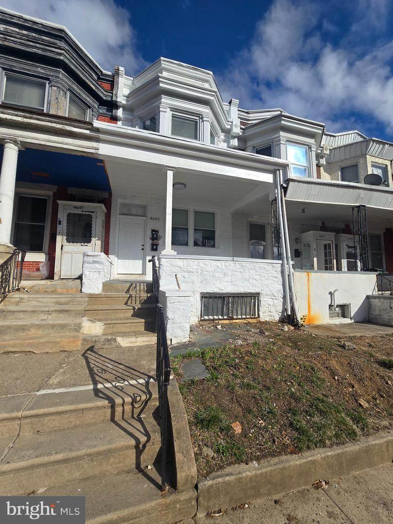 4645 13TH Street - Photo 1