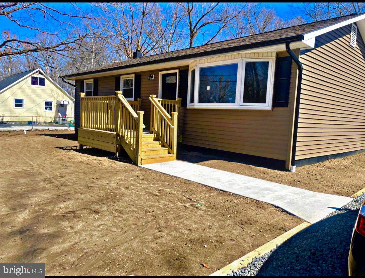 19 Waldens Drive - Photo 1