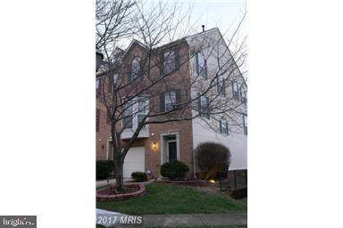 1701 Peach Blossom Court - Photo 1