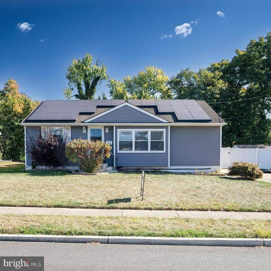 2400 Hartford Drive - Photo 1