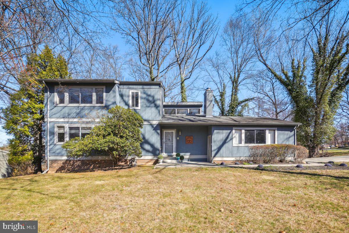 15000 Butterchurn Lane - Photo 1