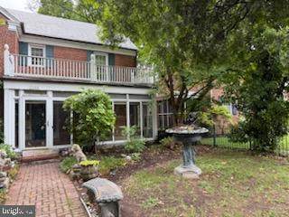2544 34TH Street - Photo 1