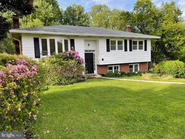 3433 Gregg Road - Photo 1