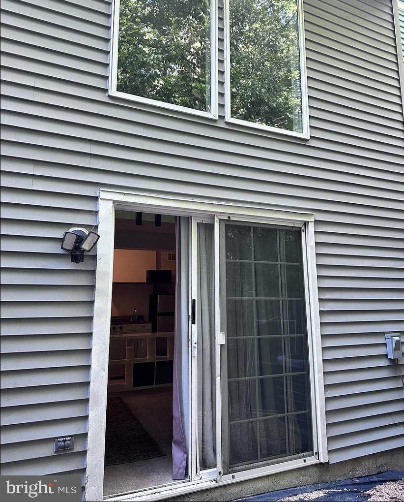 13939 Palmer House Way - Photo 1