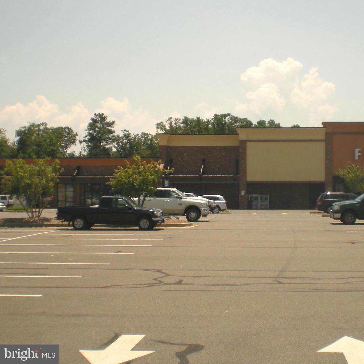 20975 Point Lookout Road - Photo 1