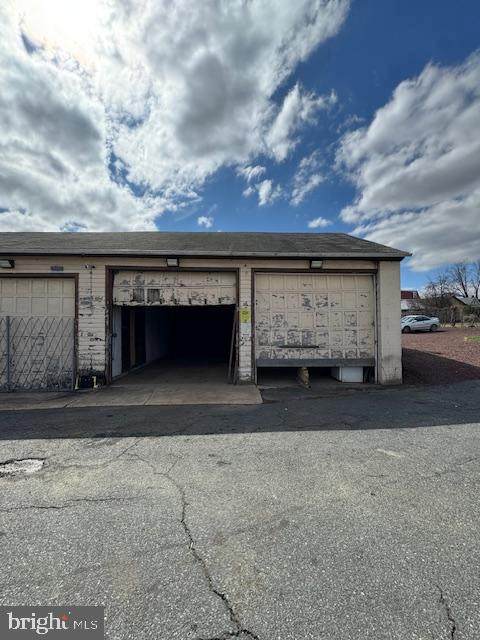 6 Post Road - Photo 1