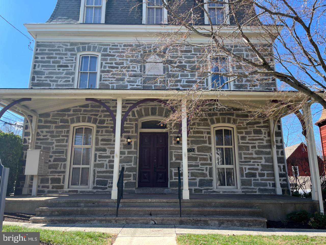 1407 Bethlehem Pike - Photo 1