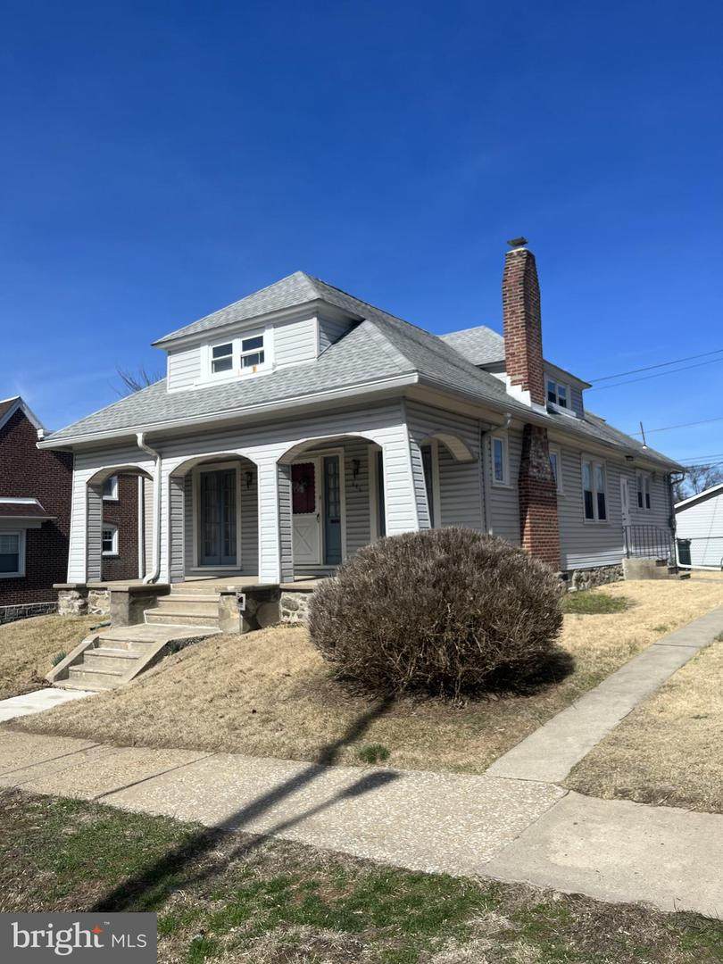 444 Flamingo Street - Photo 1