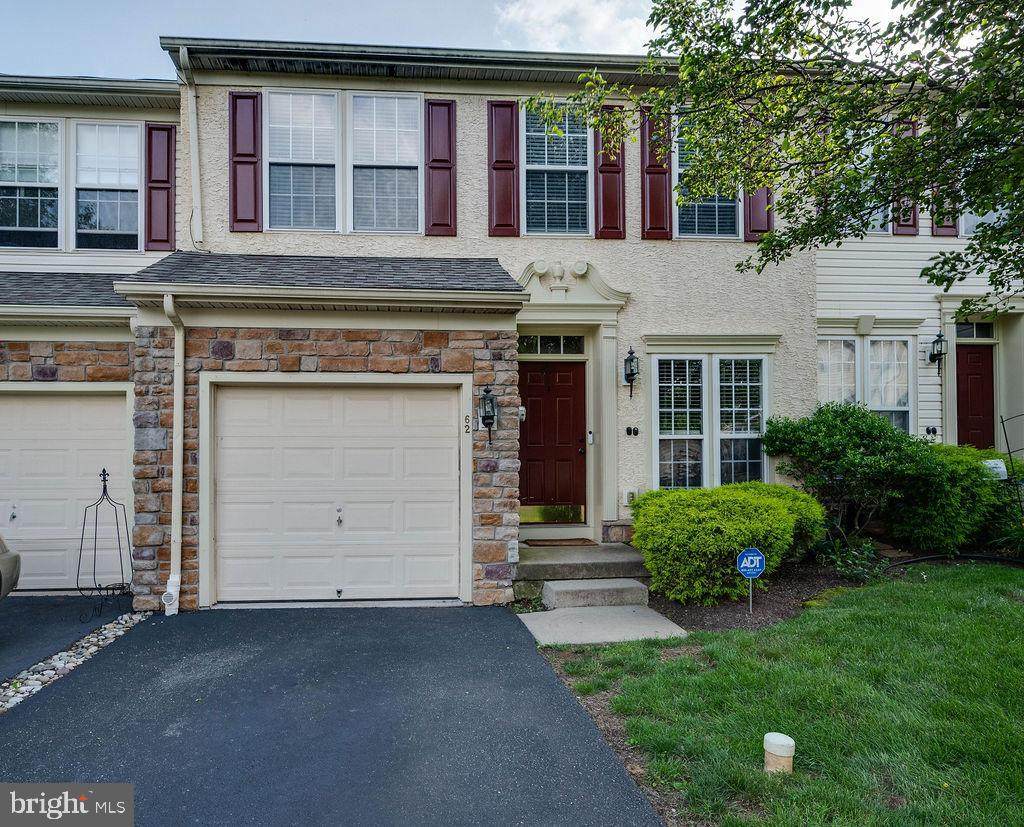 62 Brookview Lane - Photo 1
